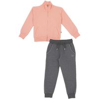 leone 1947 chandal girl tracksuits dream para nina