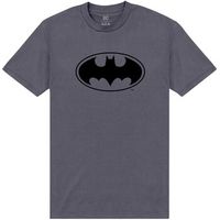 dessins animes tops y camisetas pn115 para mujer
