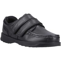 pod zapatillas de senderismo fs12394 para nino