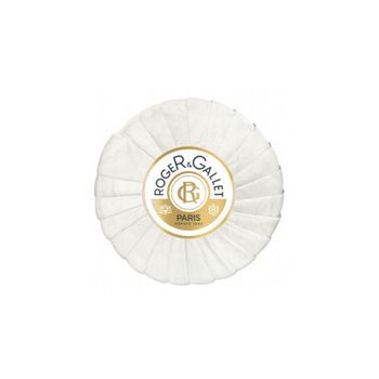 Jean-marie farina savon boite 100g