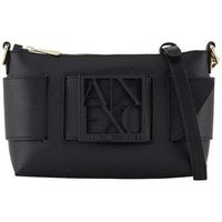 armani exchange bolso susy shoulder bag para mujer