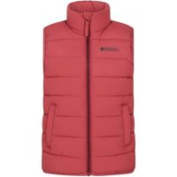 mountain warehouse chaquetas rocko para nina