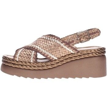 Pons Quintana Sandalias - para mujer