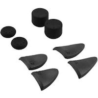8 in1 precission triggers & grips kit
