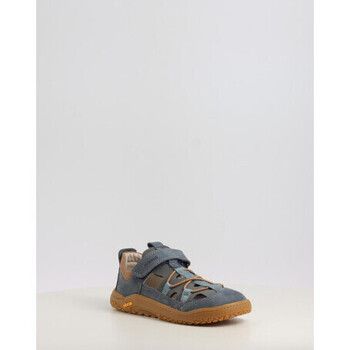 Primigi Sandalias GRANDER 1421333 para niño