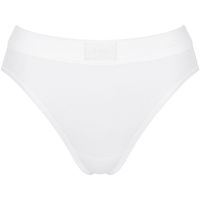 sloggi culote y bragas braguitas tipo tai double comfort para mujer