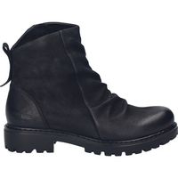 josef seibel botas melinda 33 para mujer