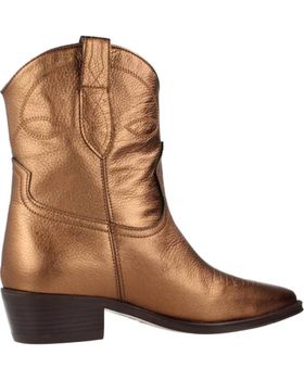 de ALPE CECILE 40 BRONCE
