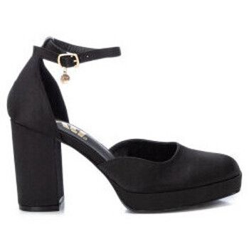 Xti Deportivas Moda 141105 para mujer