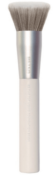 Beter LookExpert Brocha Kabuki Maquillaje Fluido Pelo Sintético 82