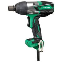 hikoki wr16se atornillador de impacto