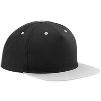 beechfield gorra pc6564 para hombre