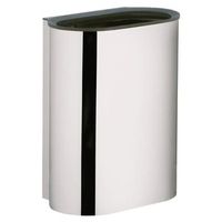 cubo de basura keuco 14988010000