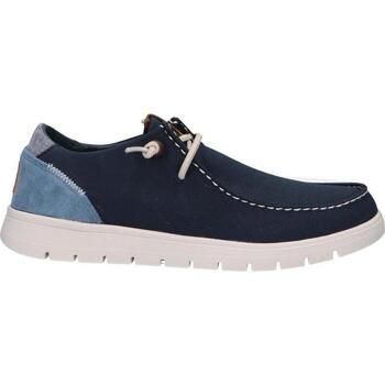 MTNG Zapatillas 84811 para hombre