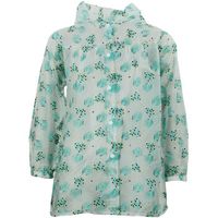 peak mountain cortaviento coupe-vent fille feak para nina
