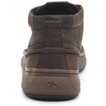 Fluchos Botas F2034 para hombre