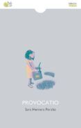 provocatio