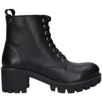 gioseppo botas 60974-borovichi para mujer