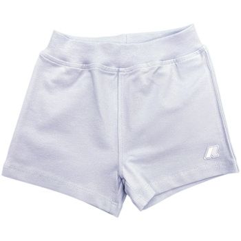 K-Way Short niño - para niño