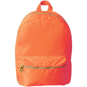 Bagbase Mochila RW10442 para mujer