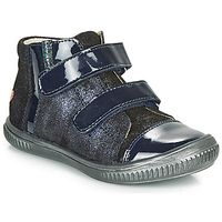 gbb zapatillas altas odita para nina