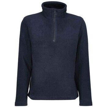 Regatta Polar Honestly Made para hombre