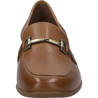 josef seibel bailarinas fenja 26 para mujer