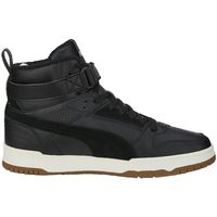 puma sandalias rbd game wtr para hombre
