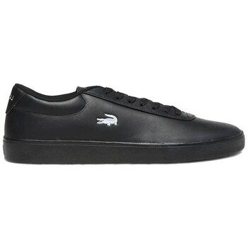 Lacoste Zapatillas 750SMA003102H para hombre