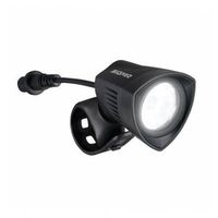 faro delantero sigma buster 2000 negro