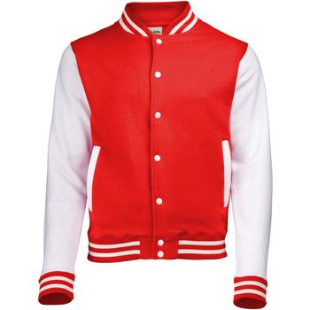 Awdis Cazadora JH043 para hombre