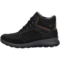 josef seibel botas marley 54 para hombre