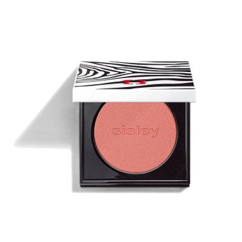 Sisley Coloretes Le Phyto Blush