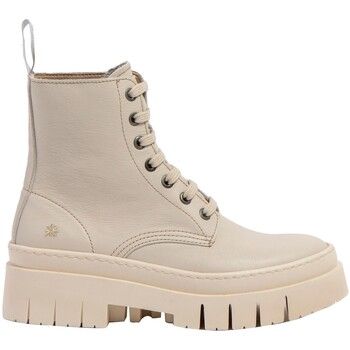 Art Boots ART 1195311ZZ003 para mujer