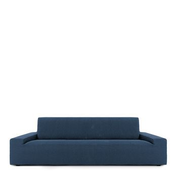 Fundas De Sofa Mod/7 Premium Roc 5 Plz. C/3