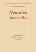 Hymnica Abscondita