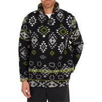 brave soul polar gt25955 para hombre