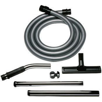 Set Standar Aspirador 446l - Makita - P-70328