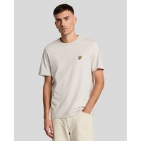 lyle  scott tops y camisetas ts400vog11-w870 cove para hombre