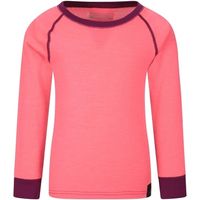 mountain warehouse relleno merino ii para mujer