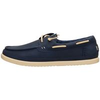 heydude mocasines hd45139 para hombre