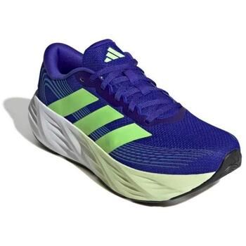 adidas Zapatillas de running IH9804 para hombre