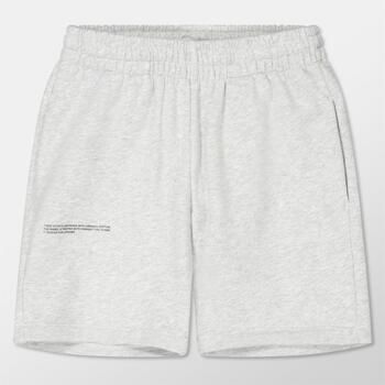 Pangaia Short 365 para mujer