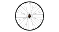 stan s flow mk4 29     boost 12x148 mm   rueda trasera de 6 agujeros