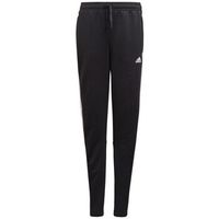 adidas pantalon chandal d2m 3 stripes para nina