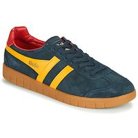 gola zapatillas hurricane para hombre