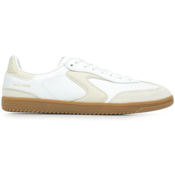 Skechers Deportivas Moda Hotshot Kickoff para mujer