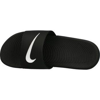 Nike Chanclas Kawa Slide para niño