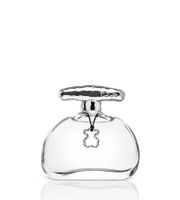 tous tous the luminous gold eau de toilette for women spray 100ml