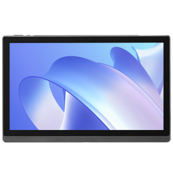 MESWAO B1 Mediatek MTK6769 Octa Núcleo 6GB de RAM 128GB de memoria interna 14.1 Pulgadas Android 13 1920*1080 IPS Pantal